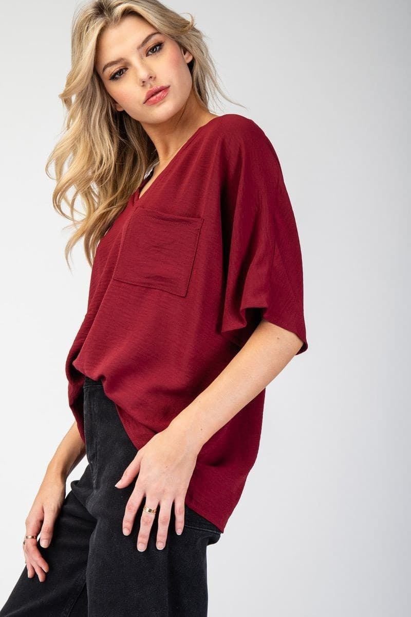 TG53171 - MERLOT