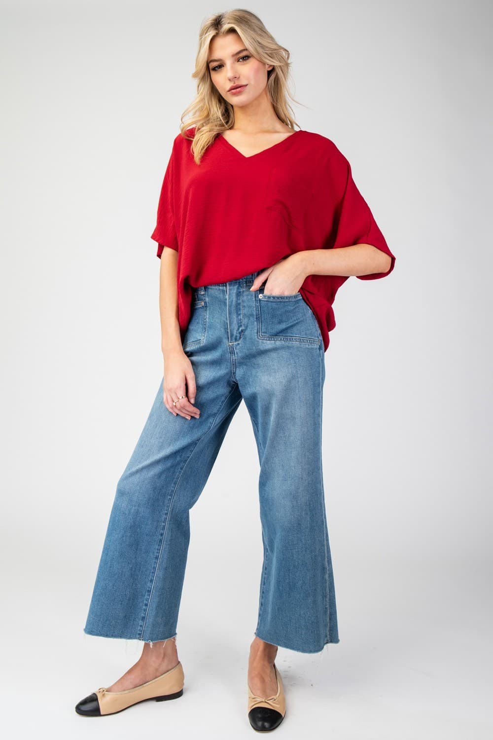 TG53171 - CURRANT