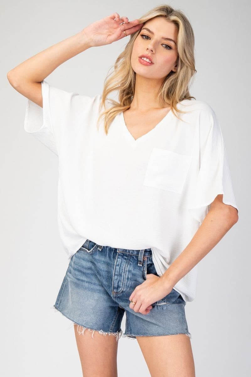 TG53171 - WHITE