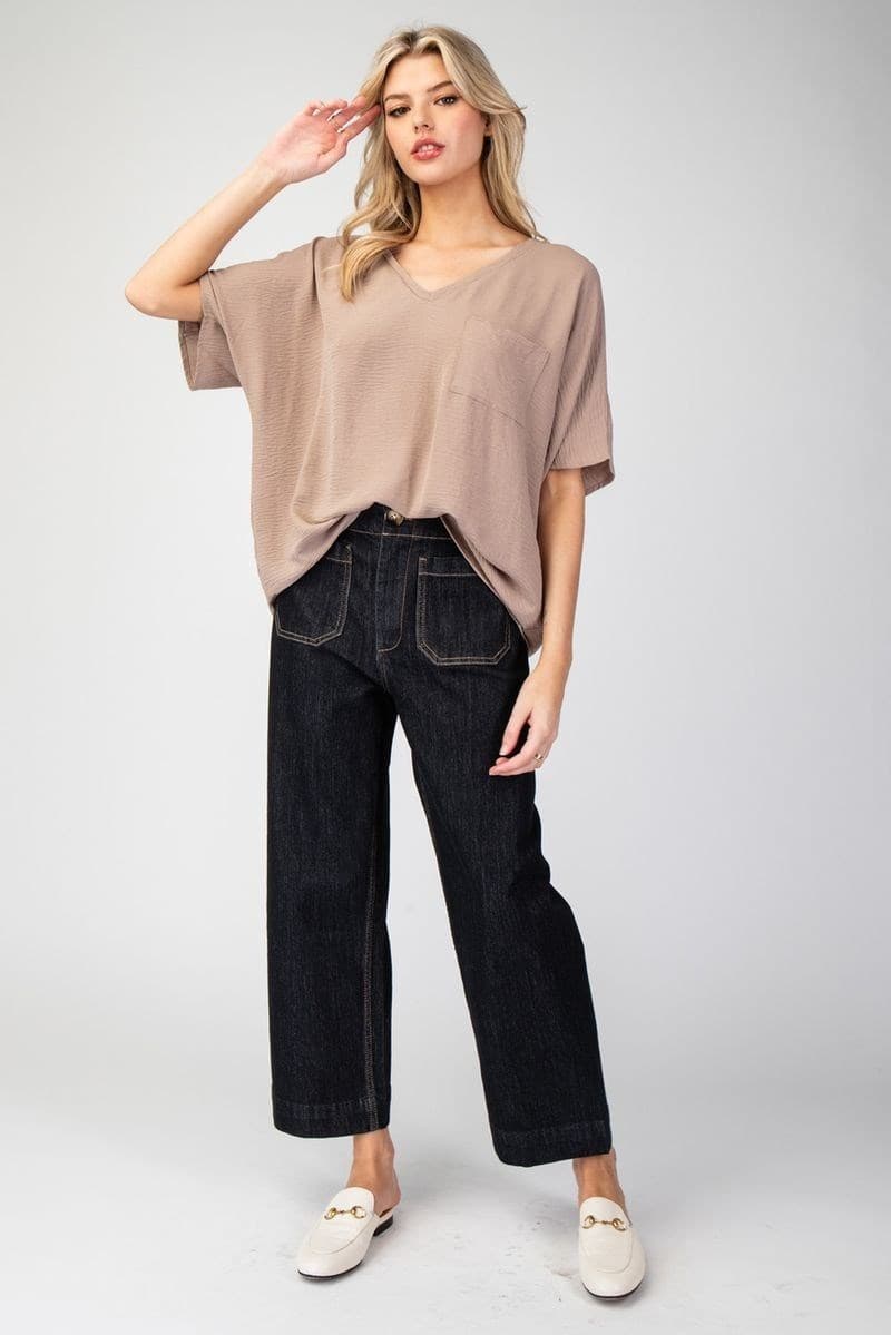 TG53171 - COCO
