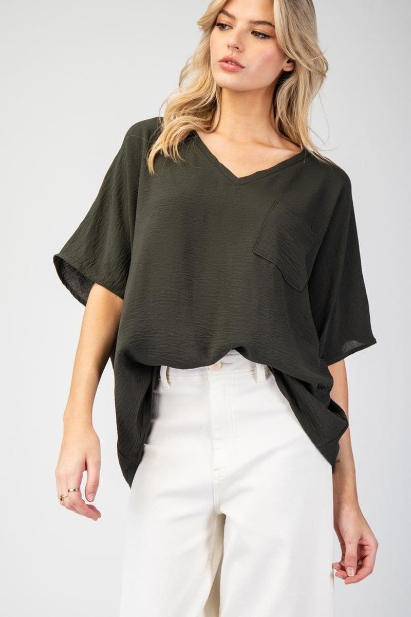 TG53171 - OLIVE