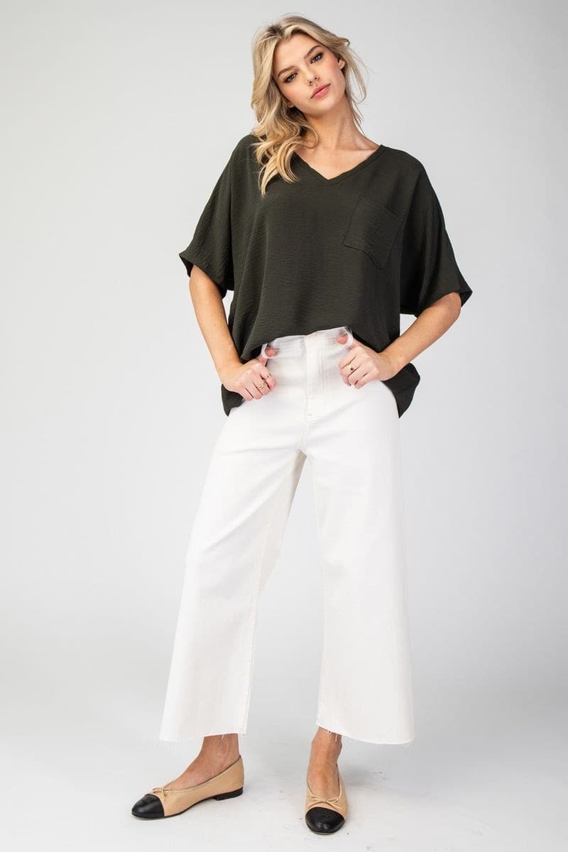 TG53171 - OLIVE