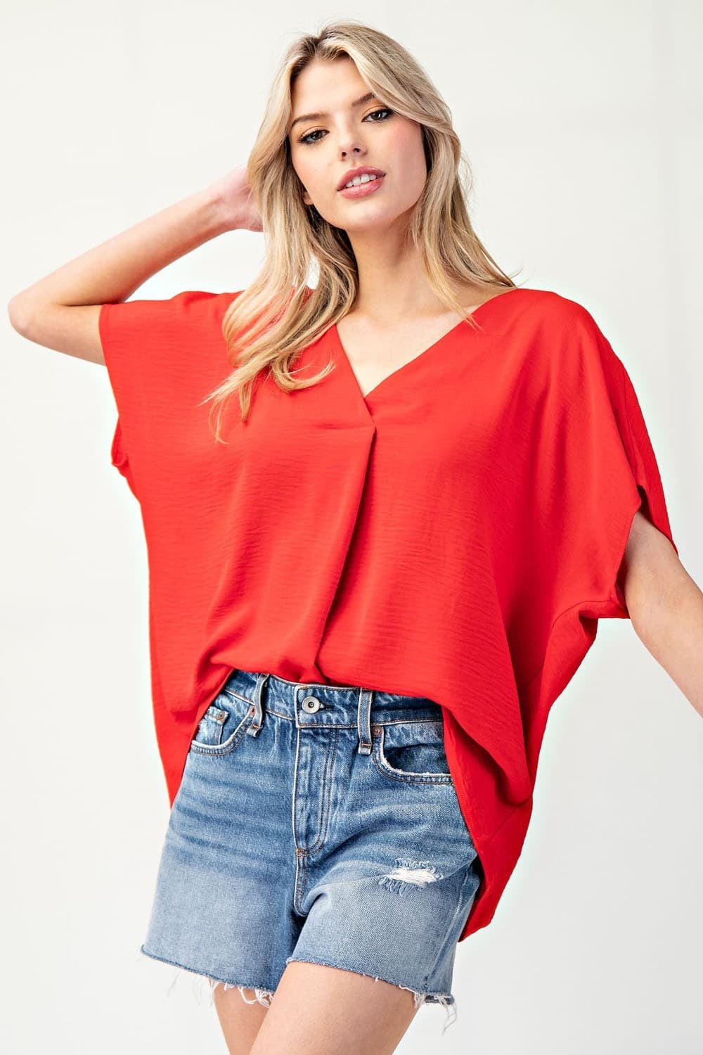 TG54177 - TOMATO