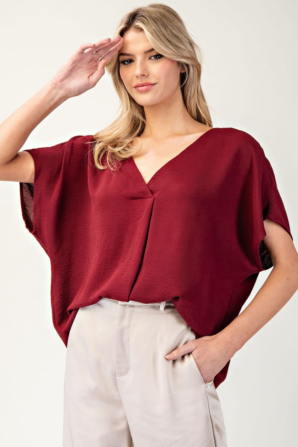 TG54177 - MERLOT