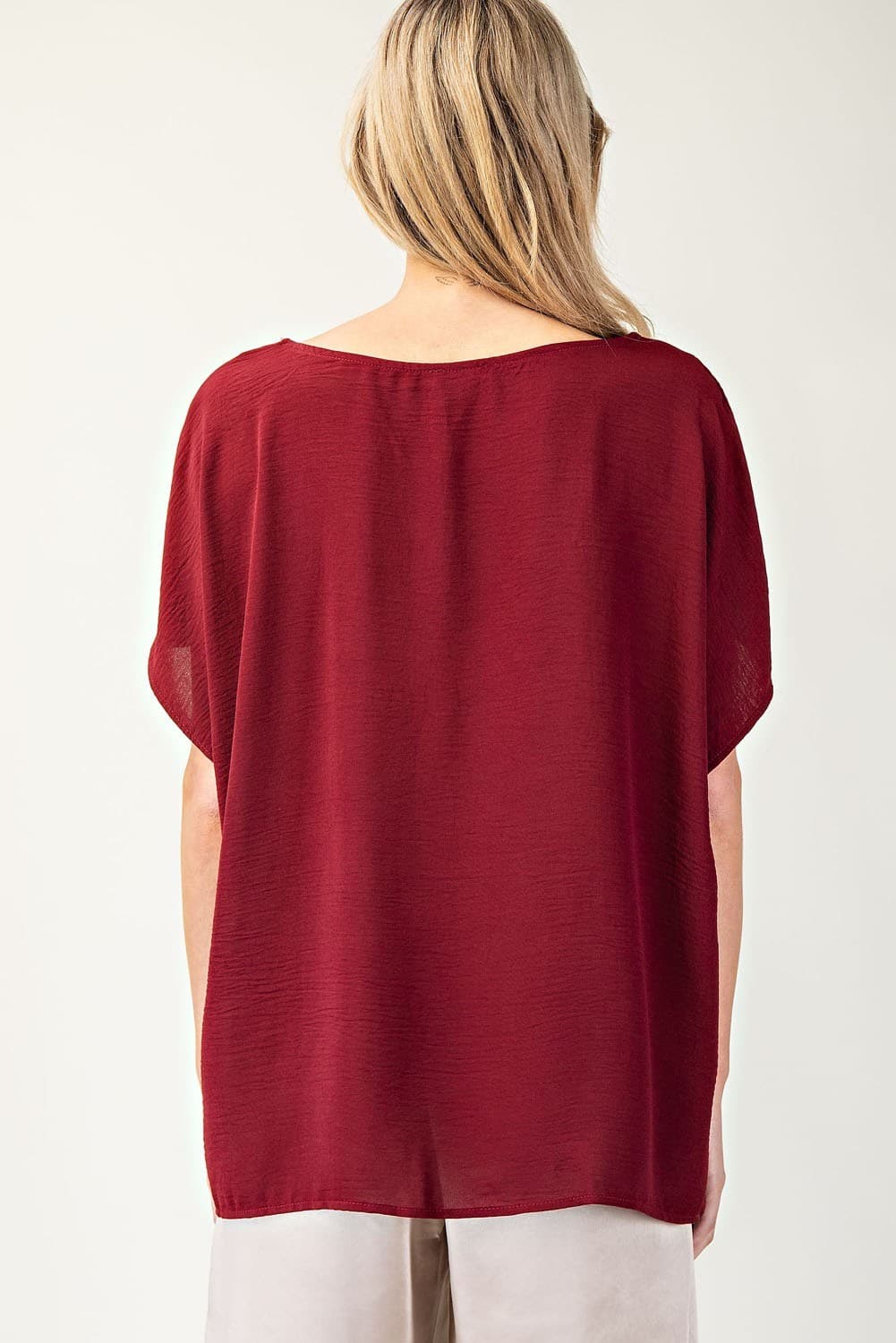 TG54177 - MERLOT