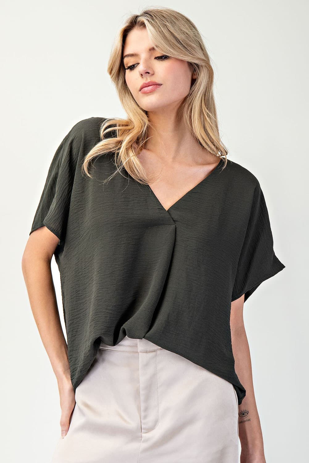 TG54177 - OLIVE