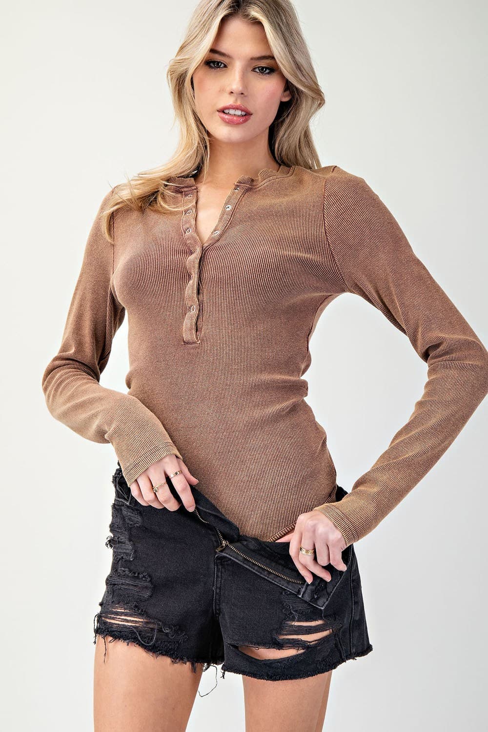 TG5737 - COPPER
