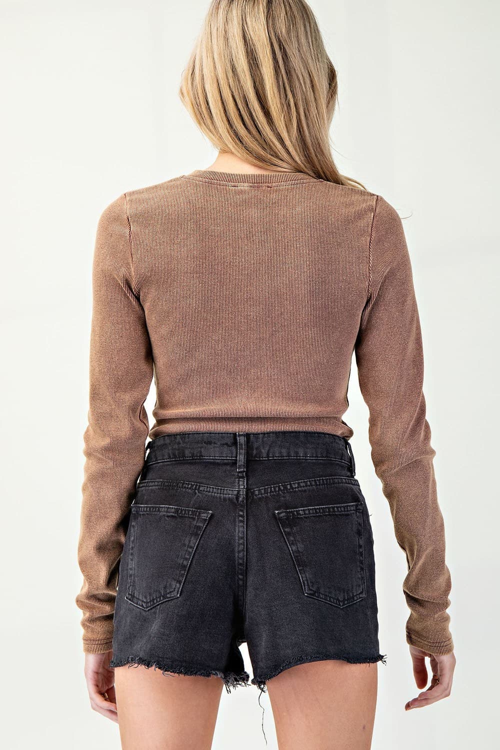 TG5737 - COPPER