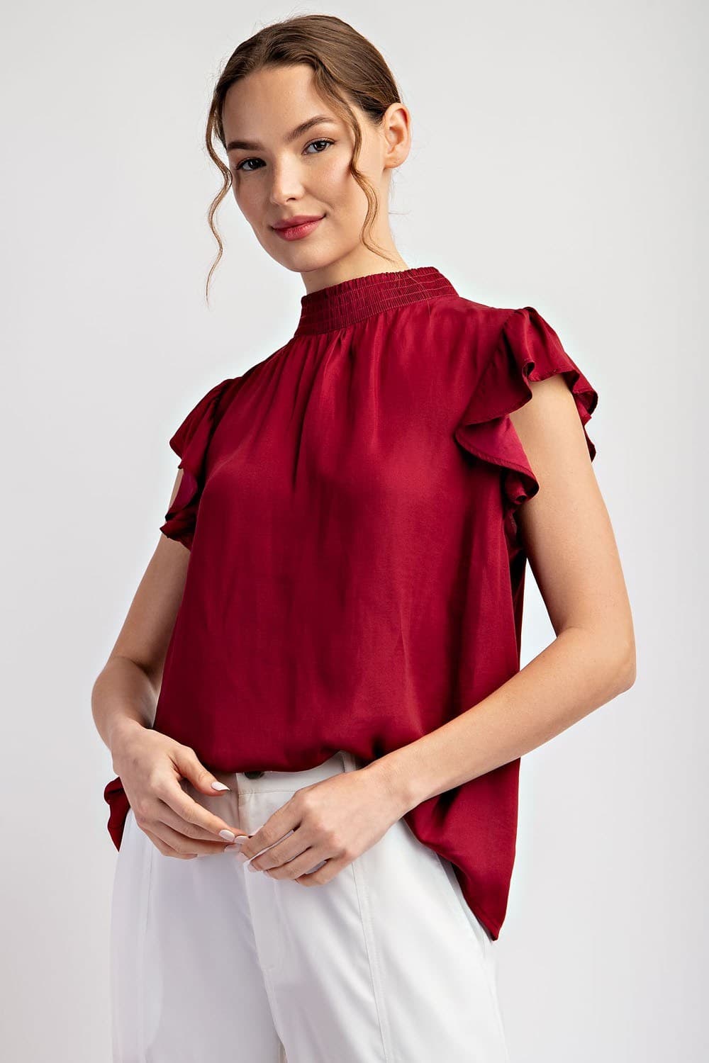 TK4961 - MERLOT