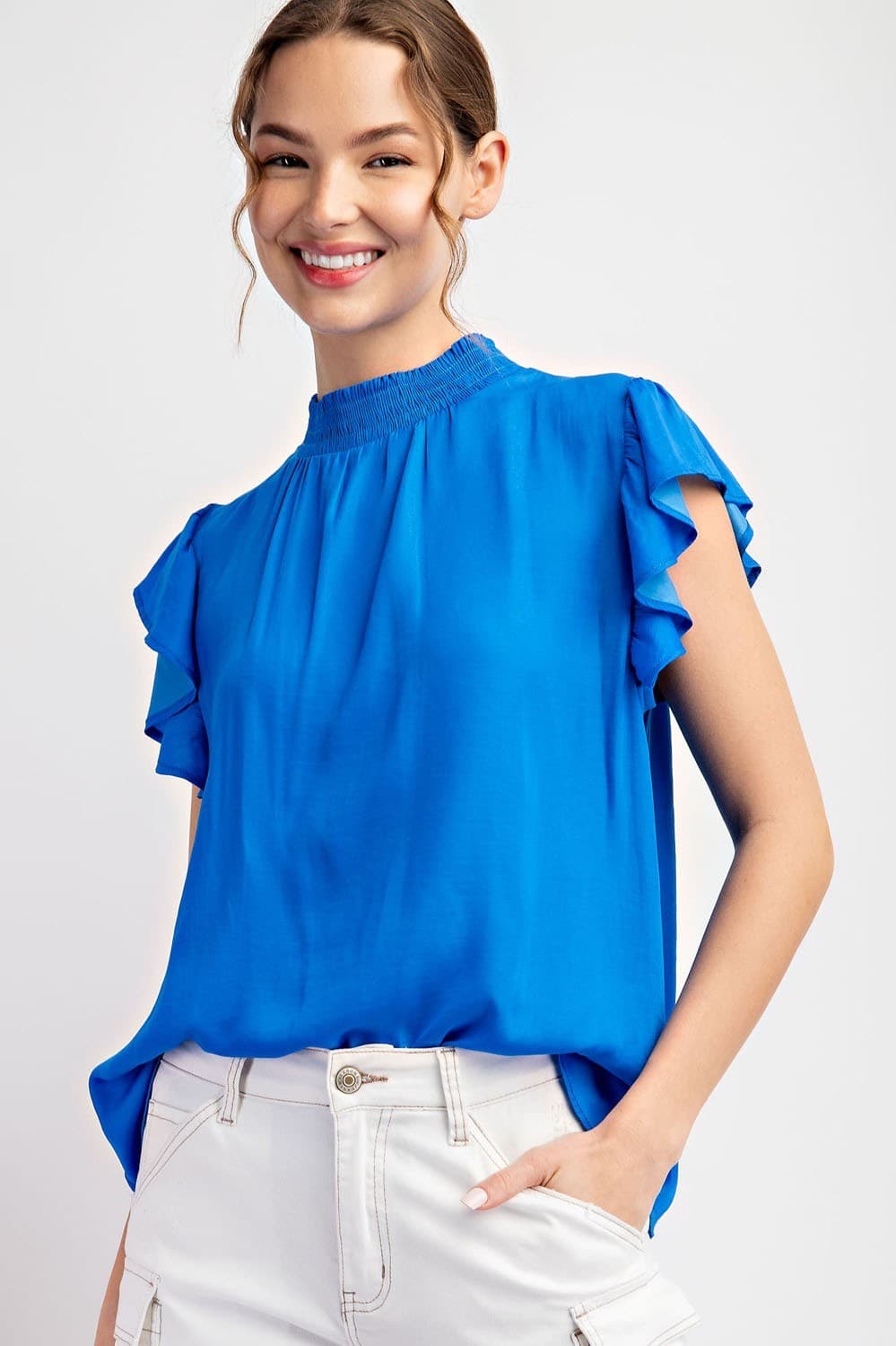 TK4961 - COBALT