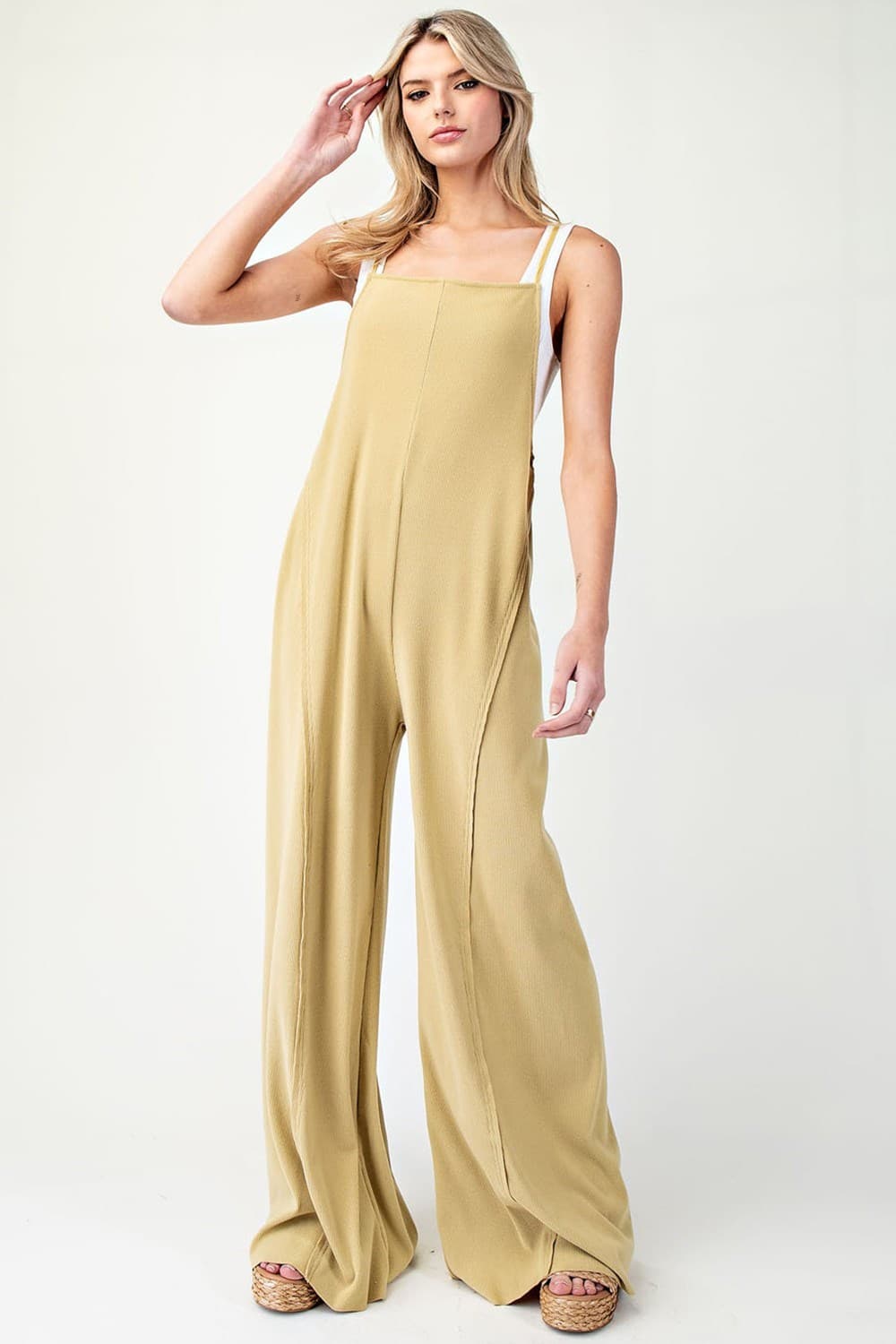 BK11048 - AVOCADO