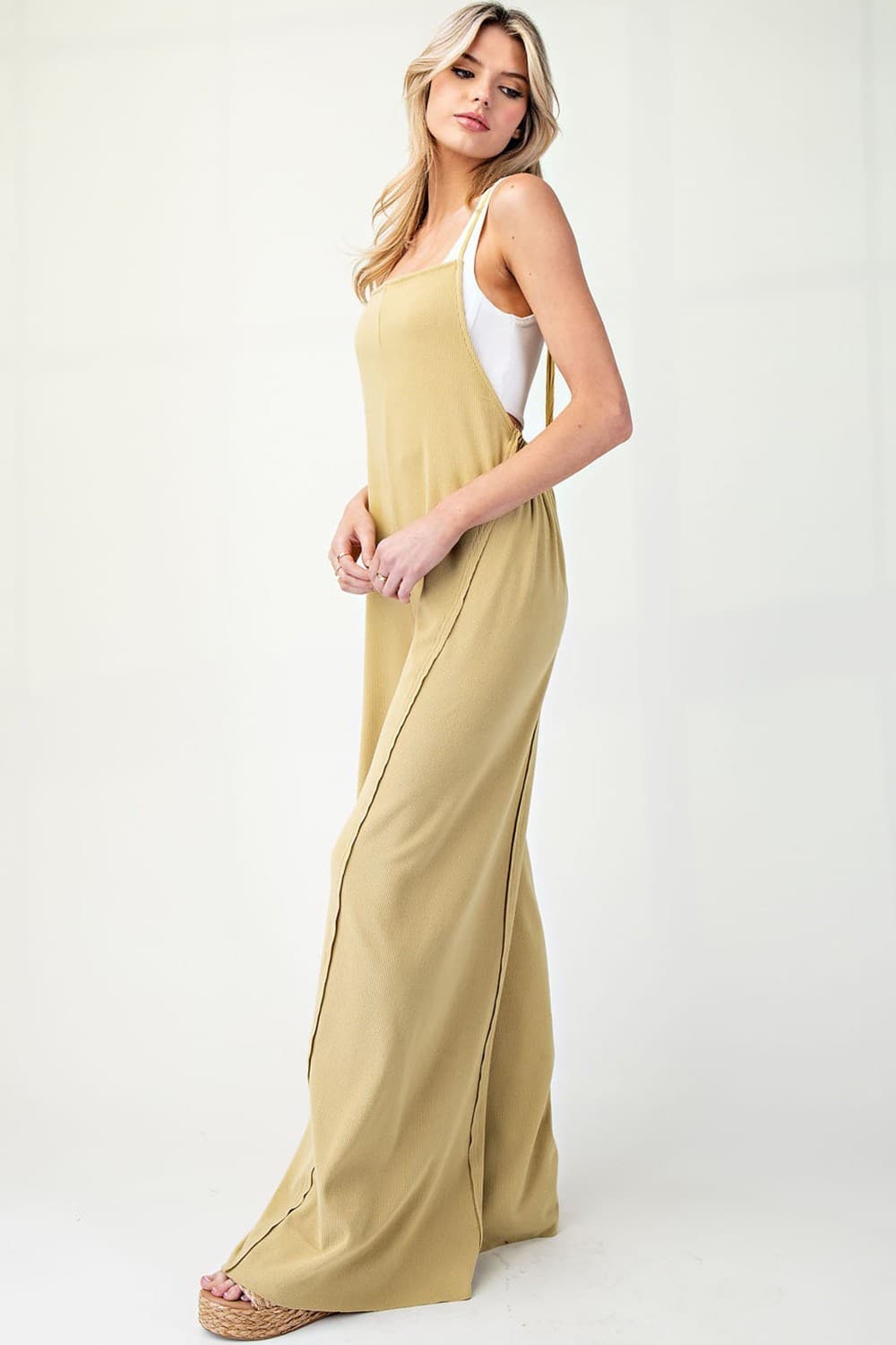 BK11048 - AVOCADO