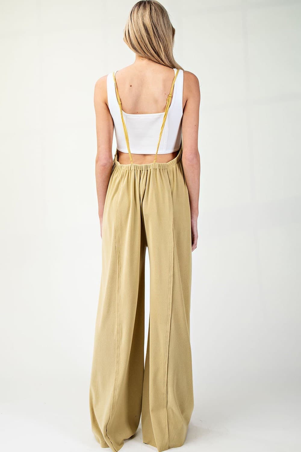 BK11048 - AVOCADO