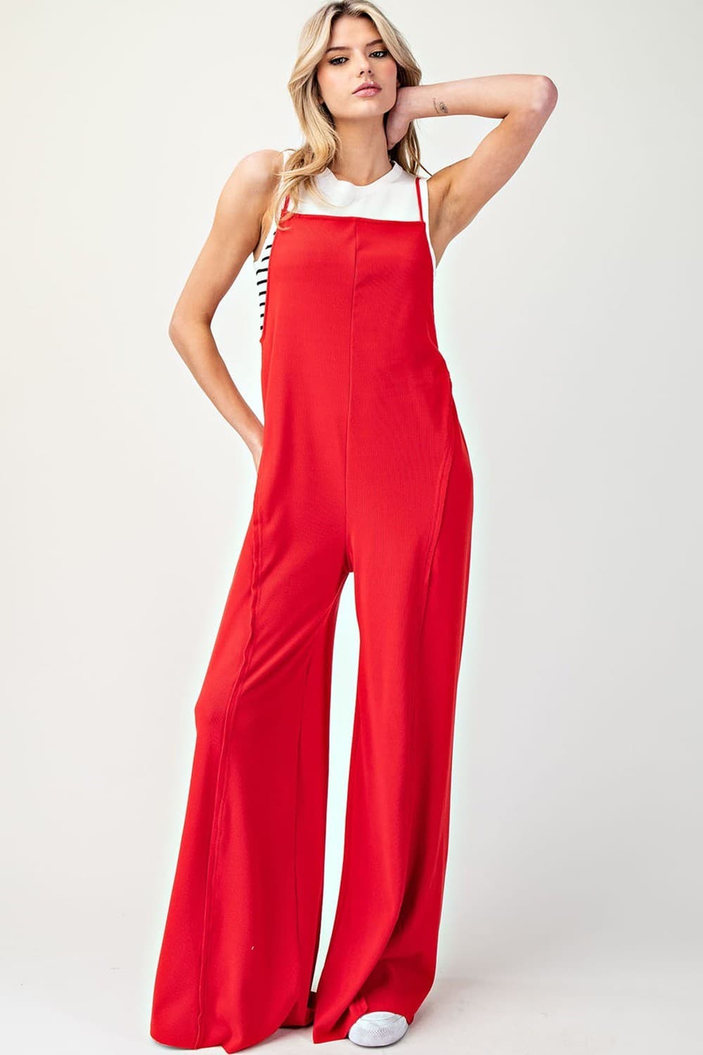 BK11048 - TOMATO