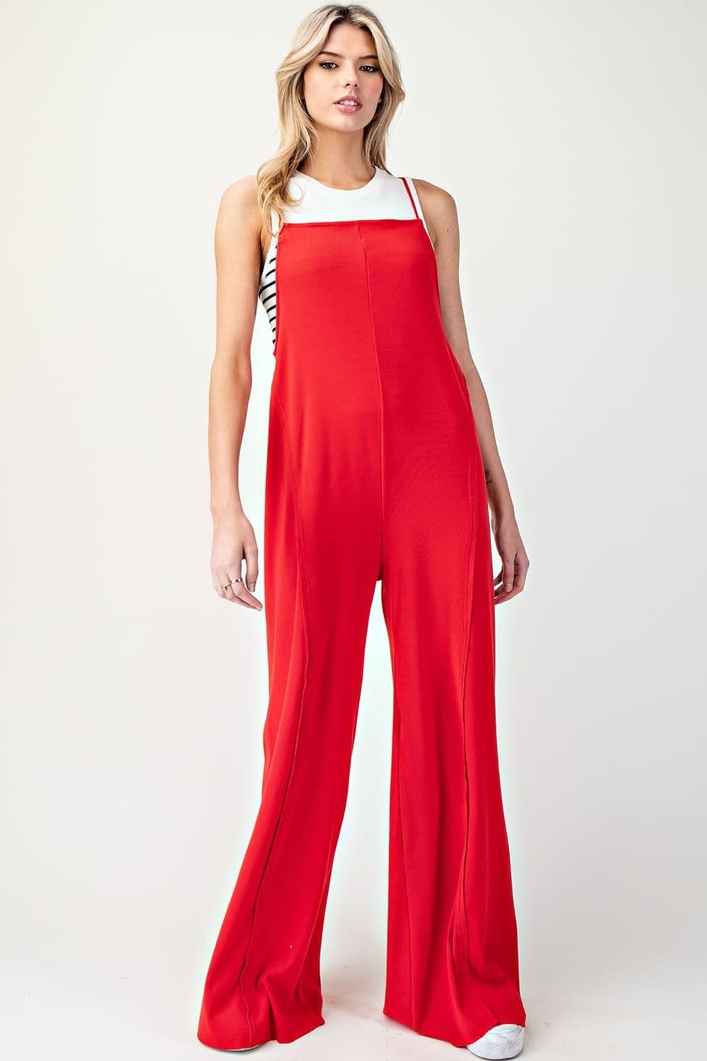BK11048 - TOMATO