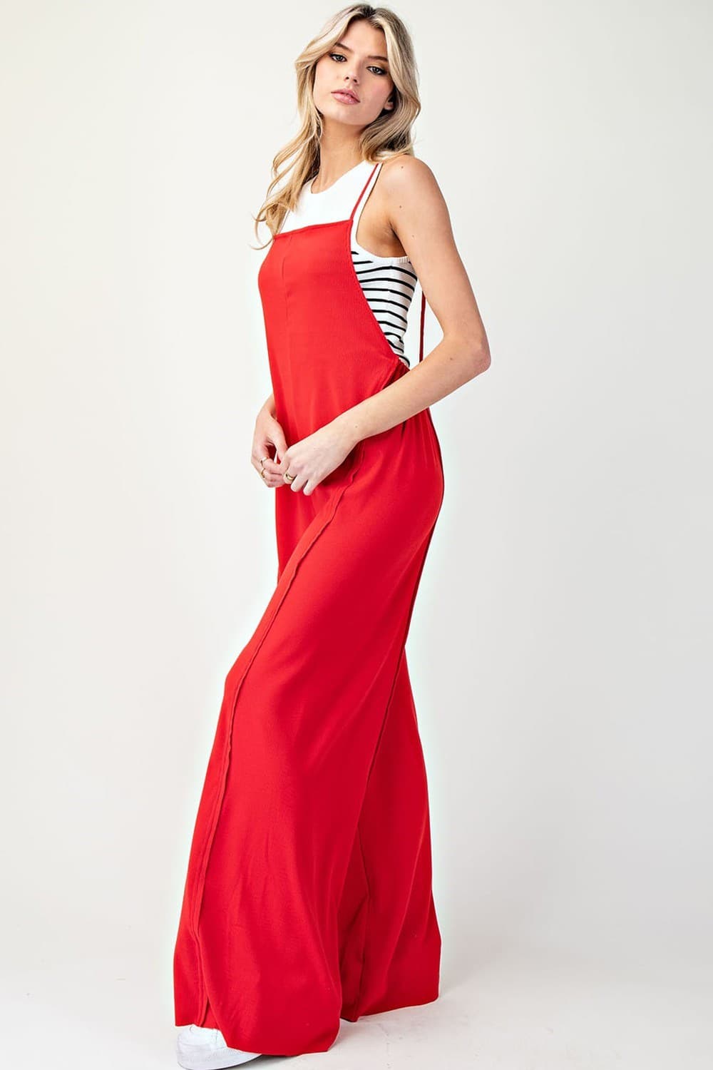 BK11048 - TOMATO