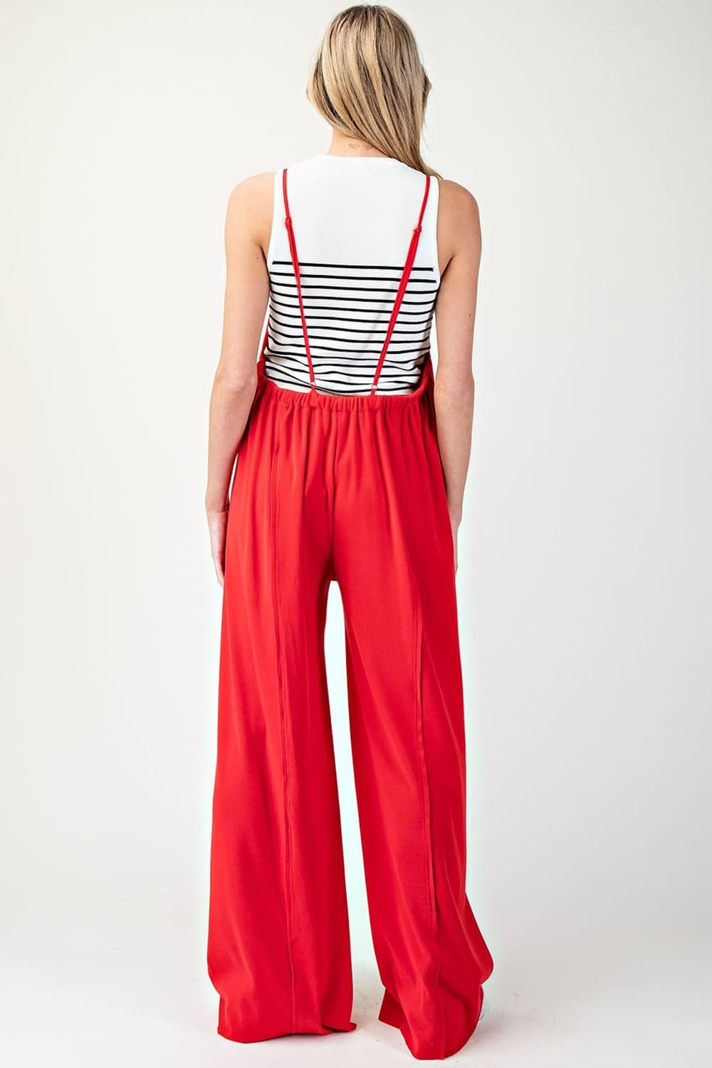 BK11048 - TOMATO