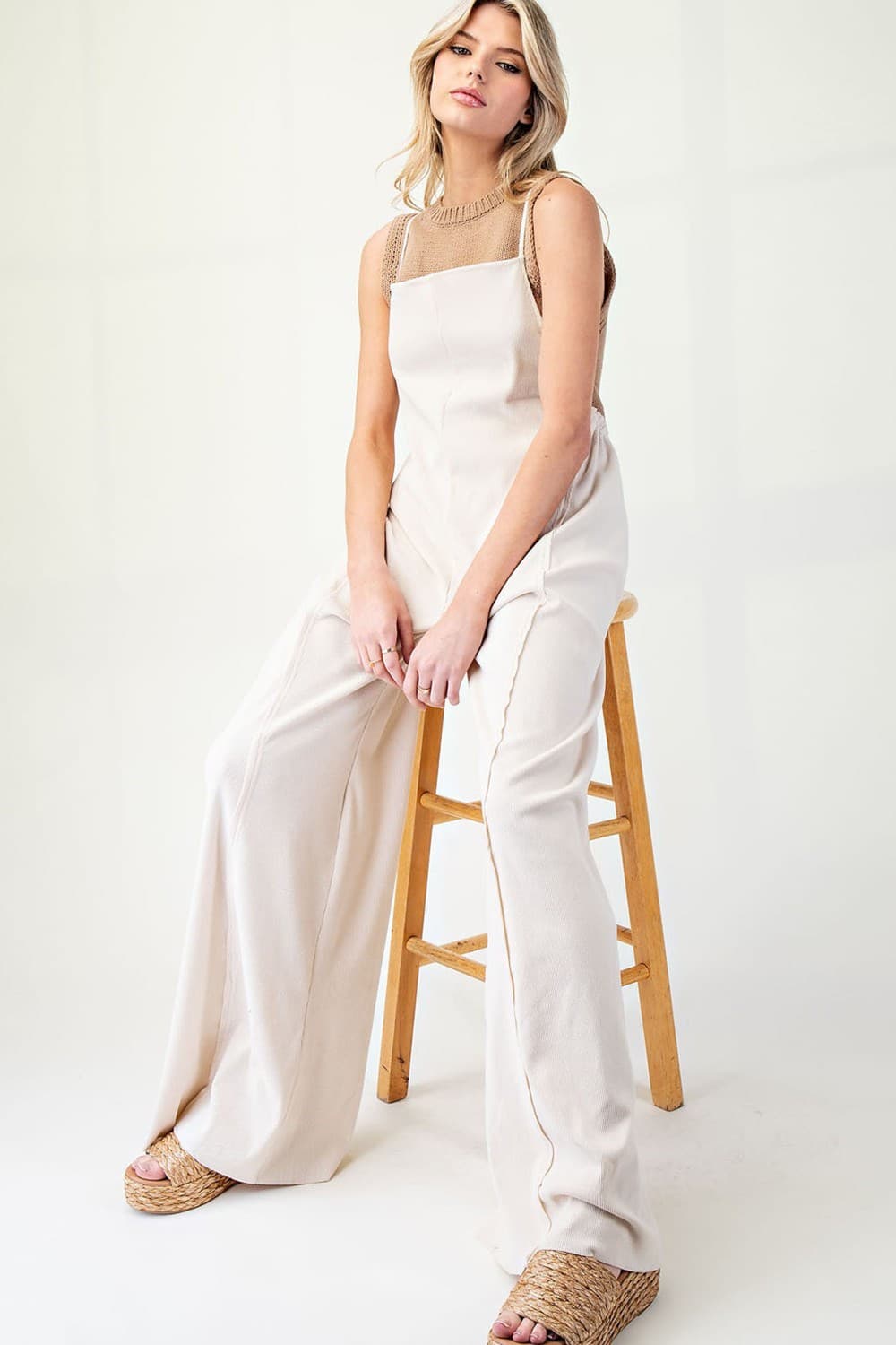 BK11048 - OATMEAL