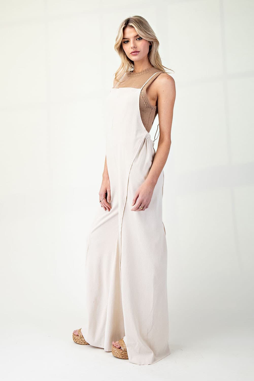 BK11048 - OATMEAL