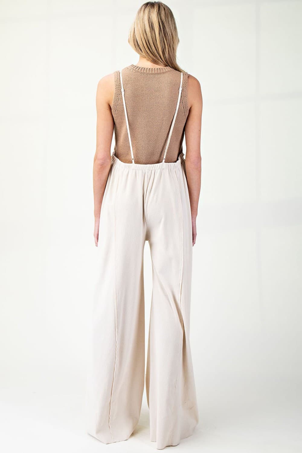BK11048 - OATMEAL