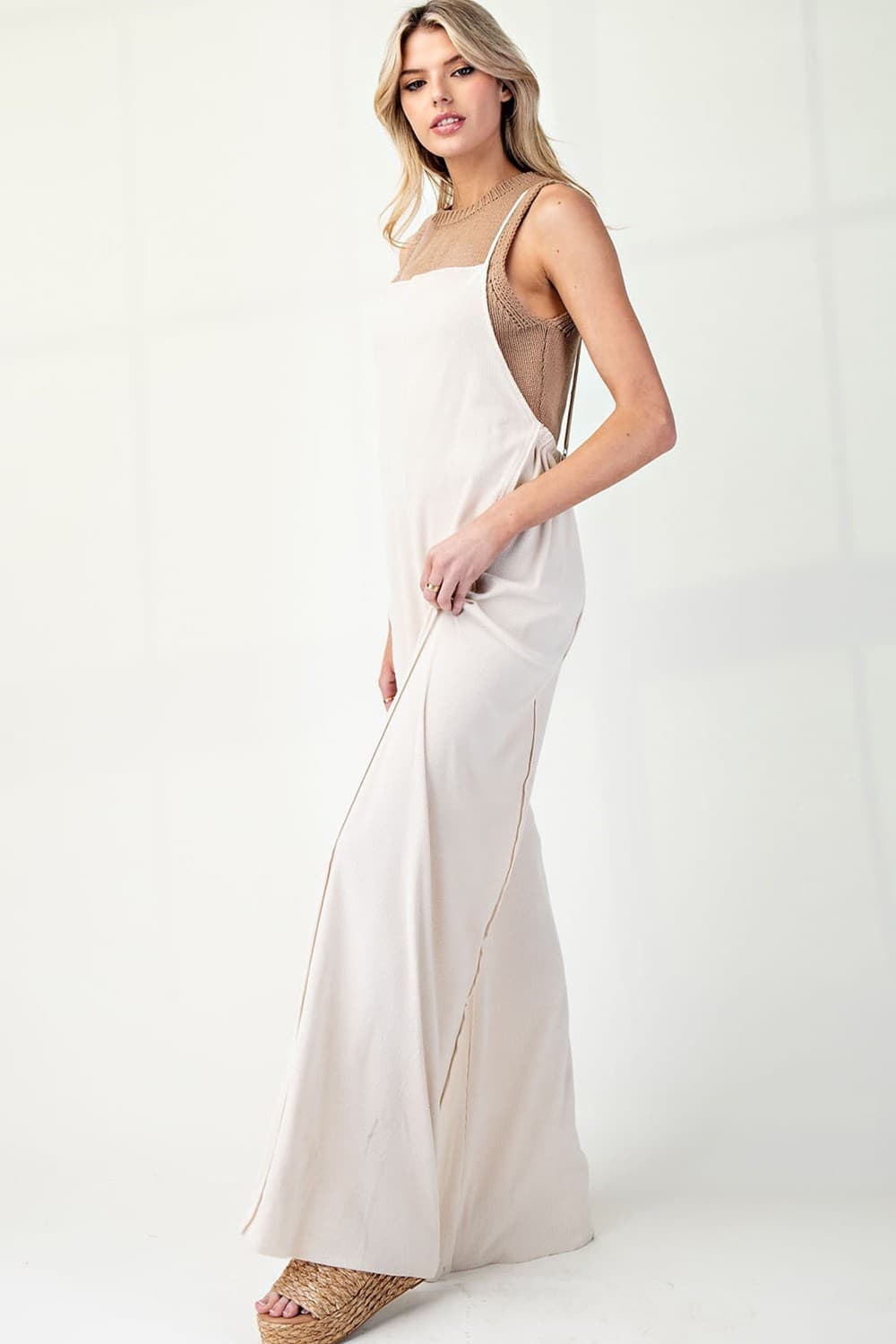 BK11048 - OATMEAL