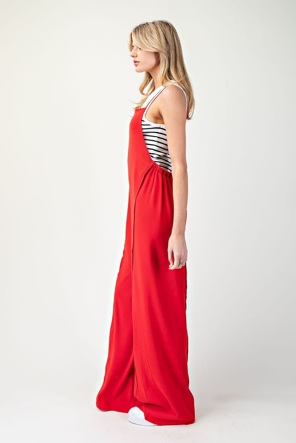 BK11048 - TOMATO
