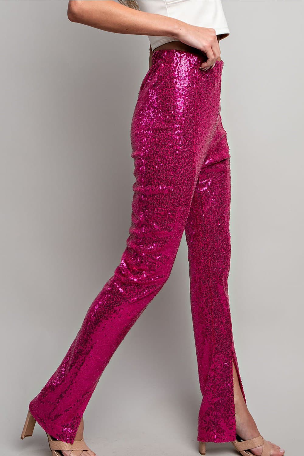PK9482 - HOT PINK