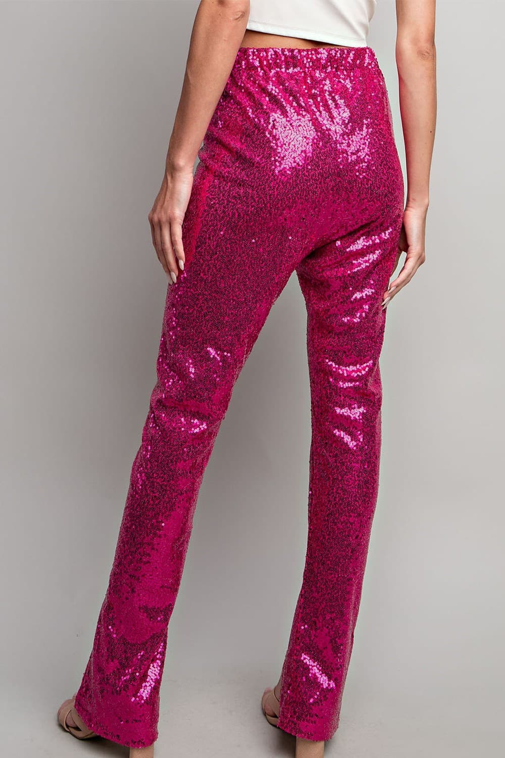 PK9482 - HOT PINK