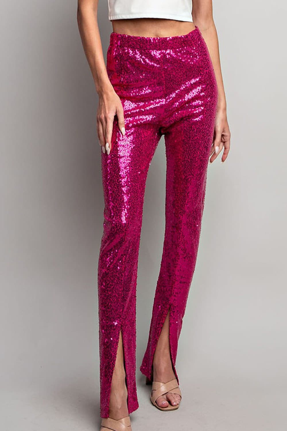 PK9482 - HOT PINK