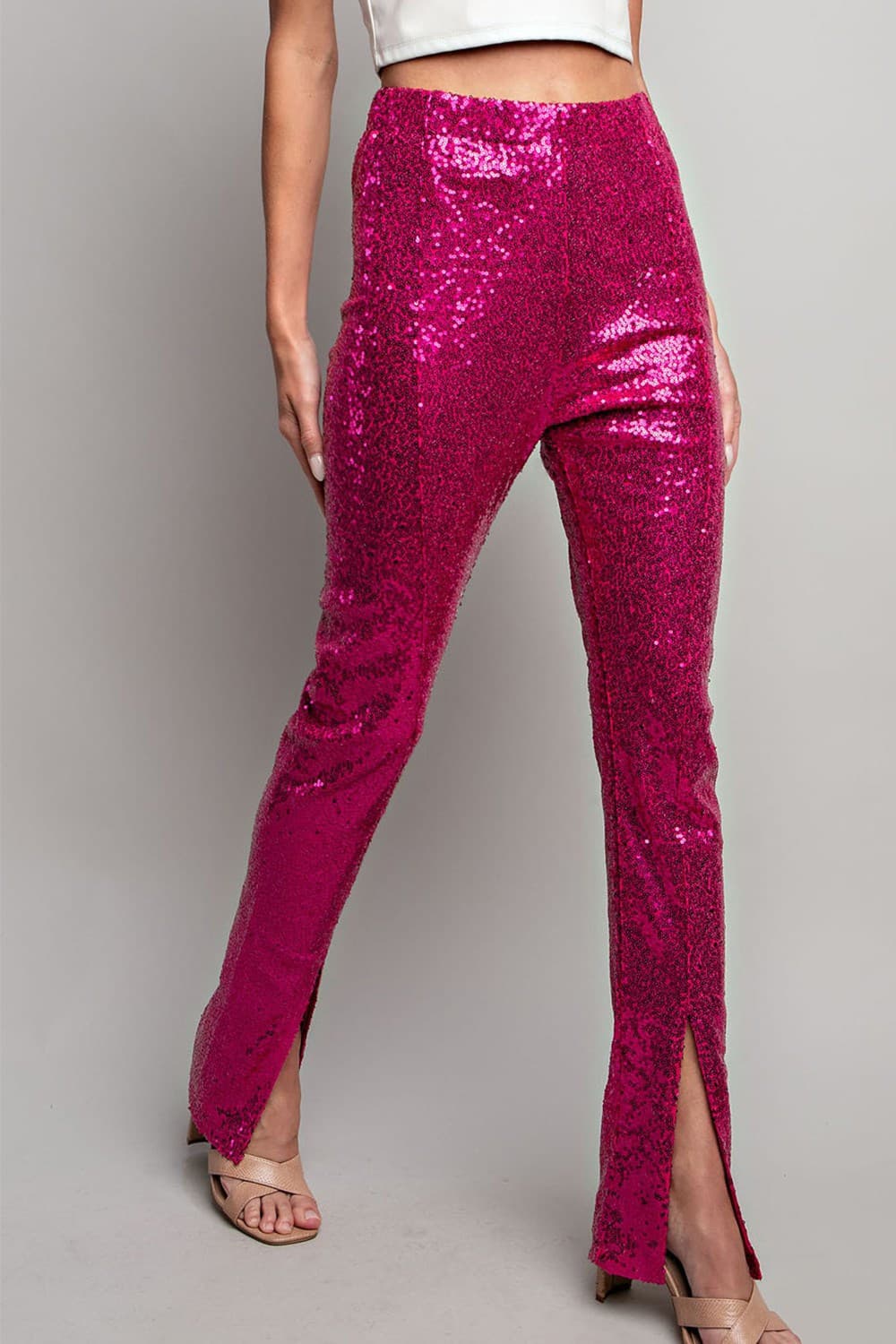 PK9482 - HOT PINK