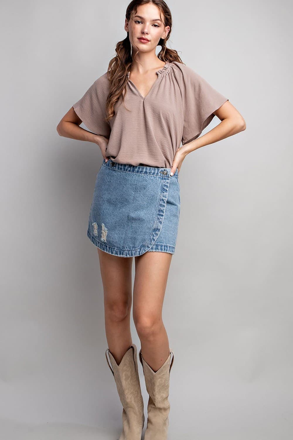 TG54416 - COCO