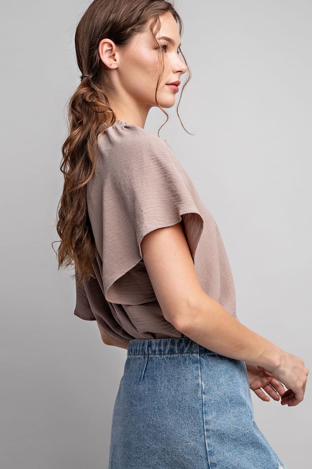 TG54416 - COCO