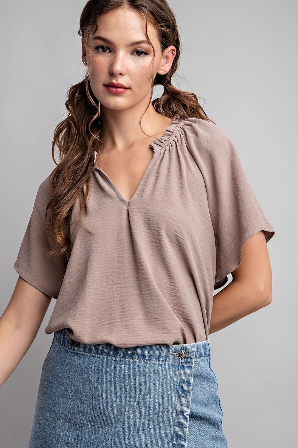 TG54416 - COCO