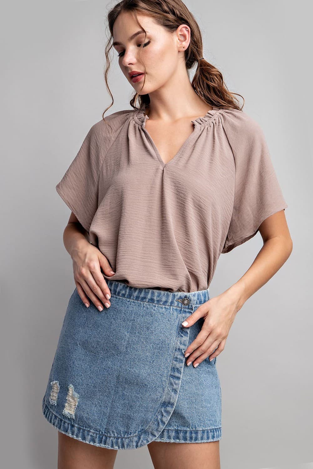 TG54416 - COCO