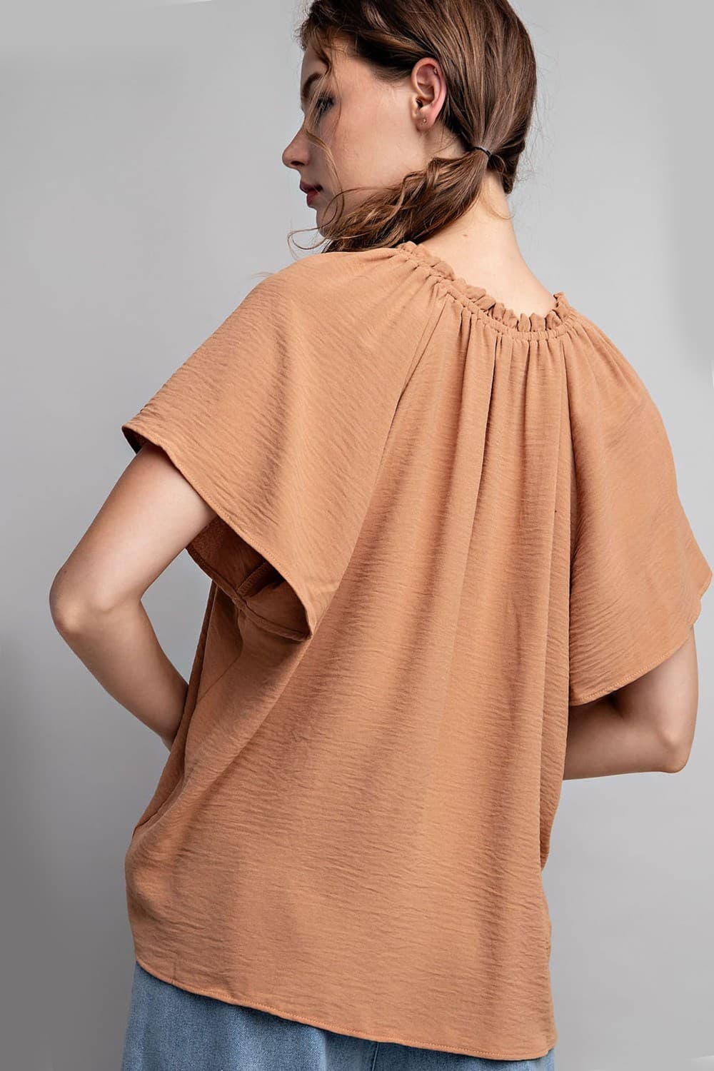 TG54416 - CAMEL