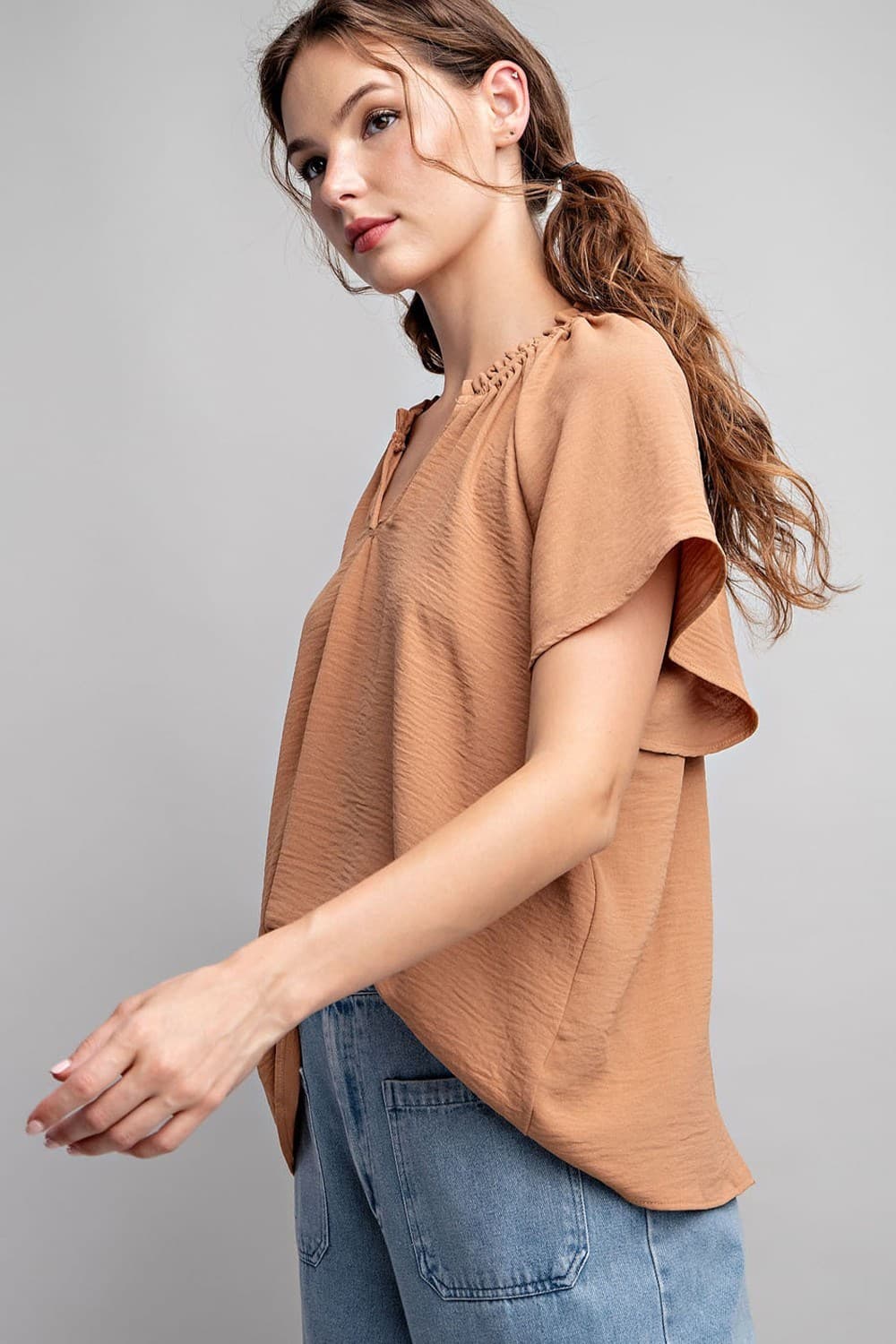 TG54416 - CAMEL