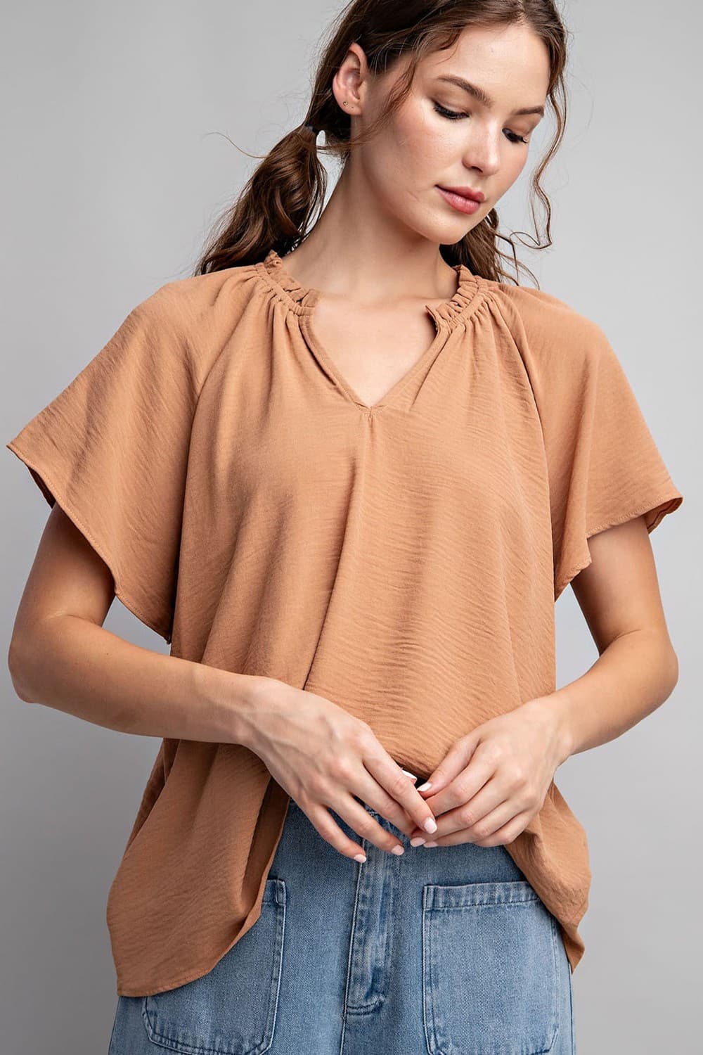 TG54416 - CAMEL