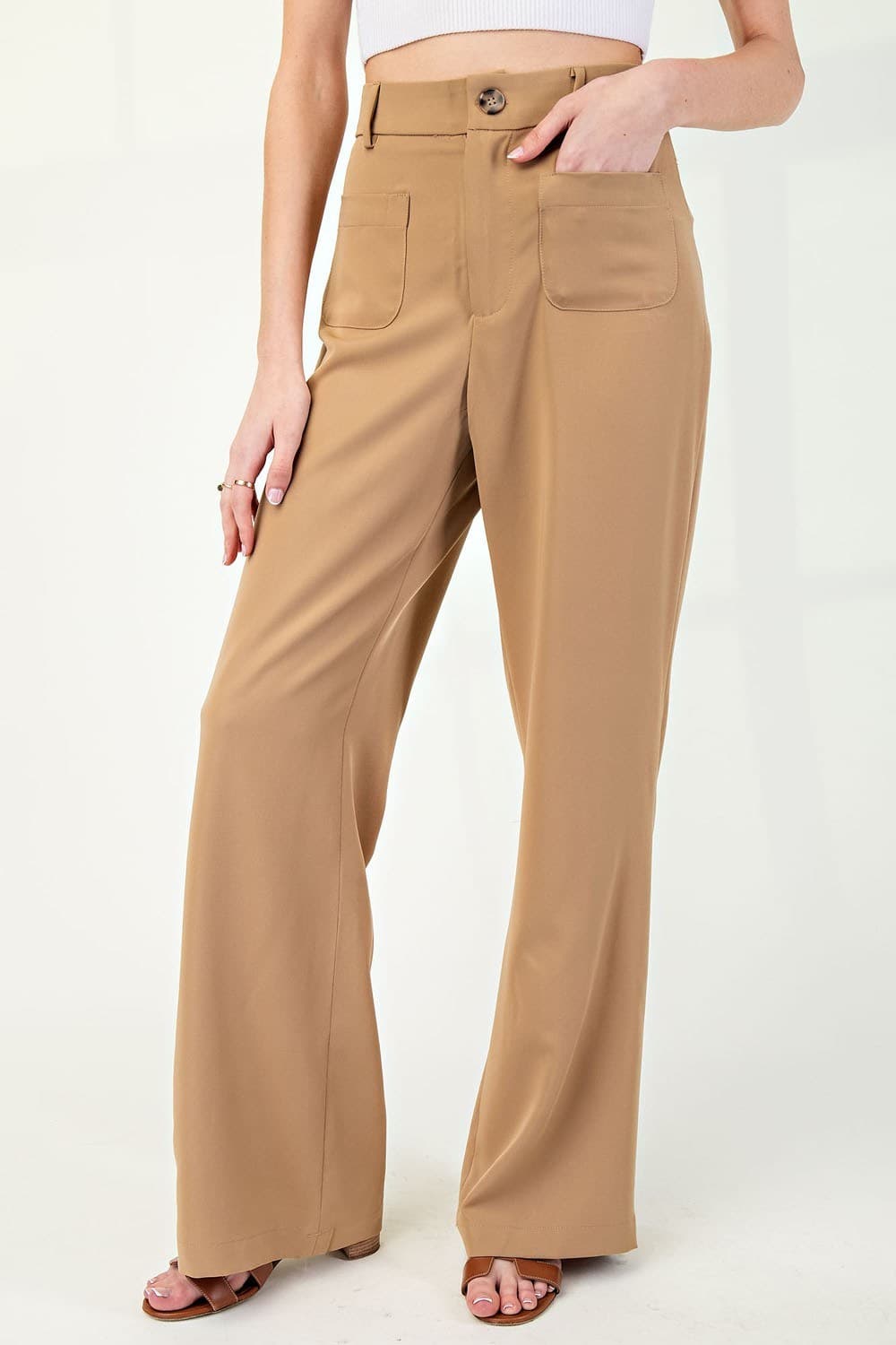 PG6792 - TAUPE