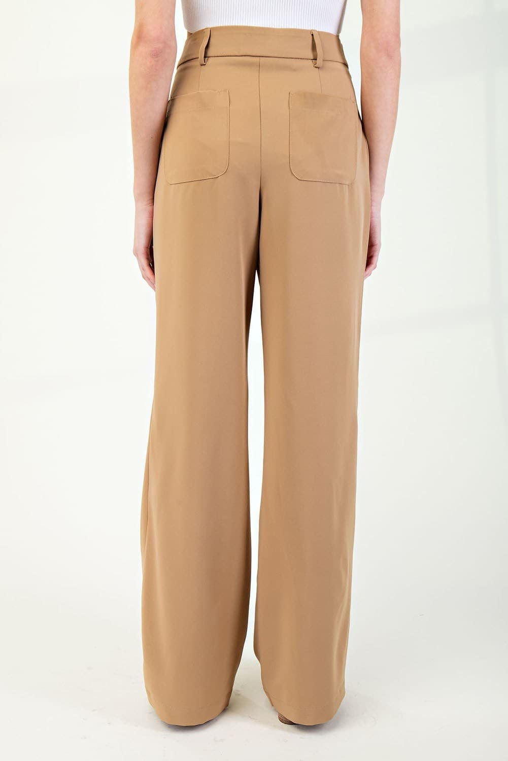 PG6792 - TAUPE