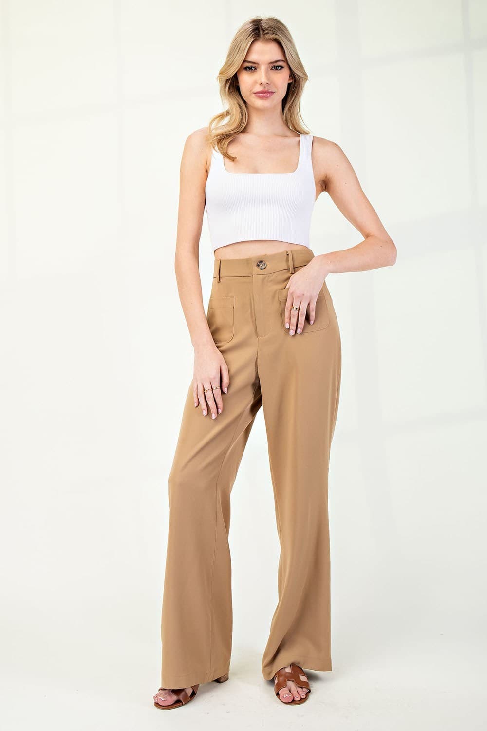 PG6792 - TAUPE