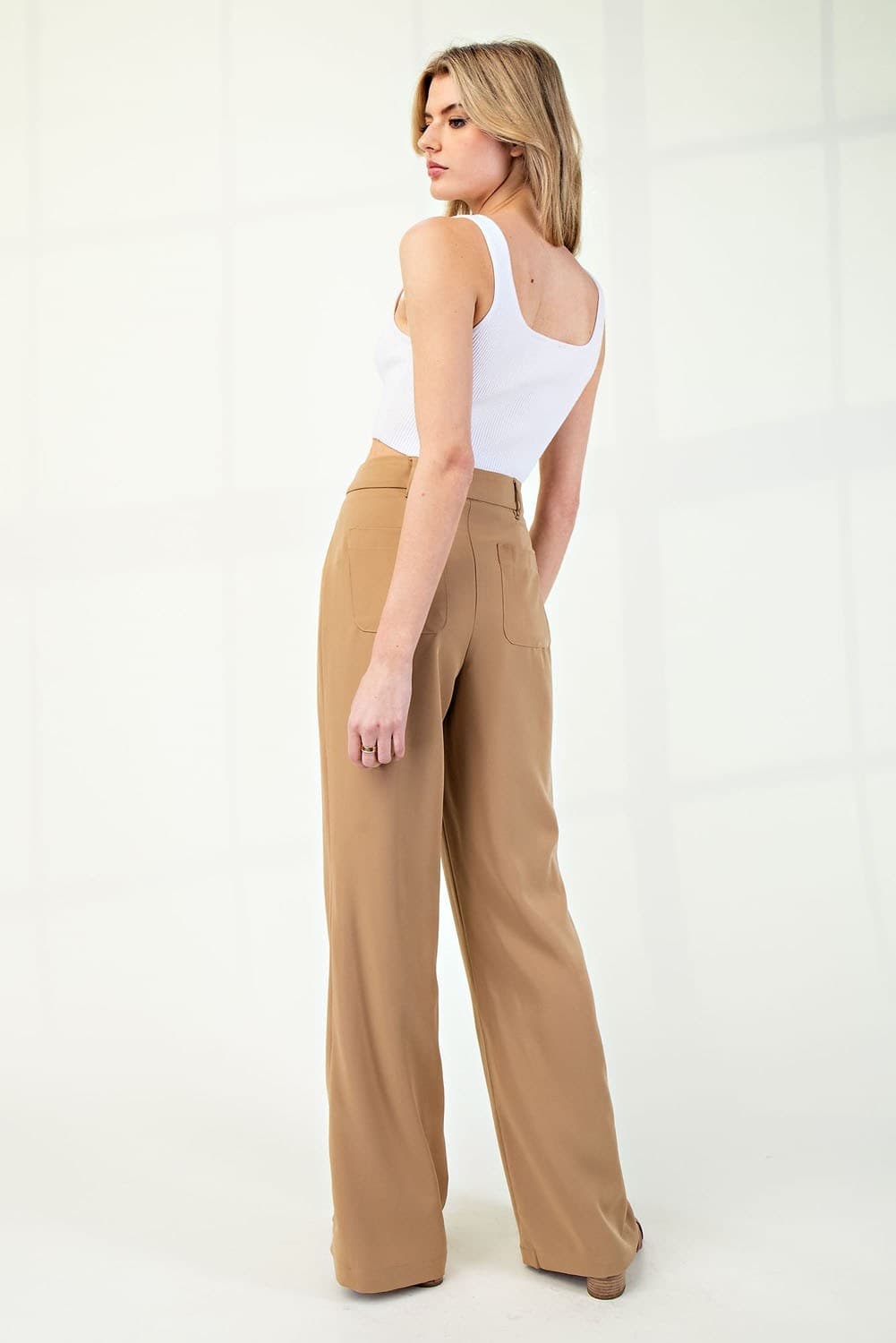 PG6792 - TAUPE