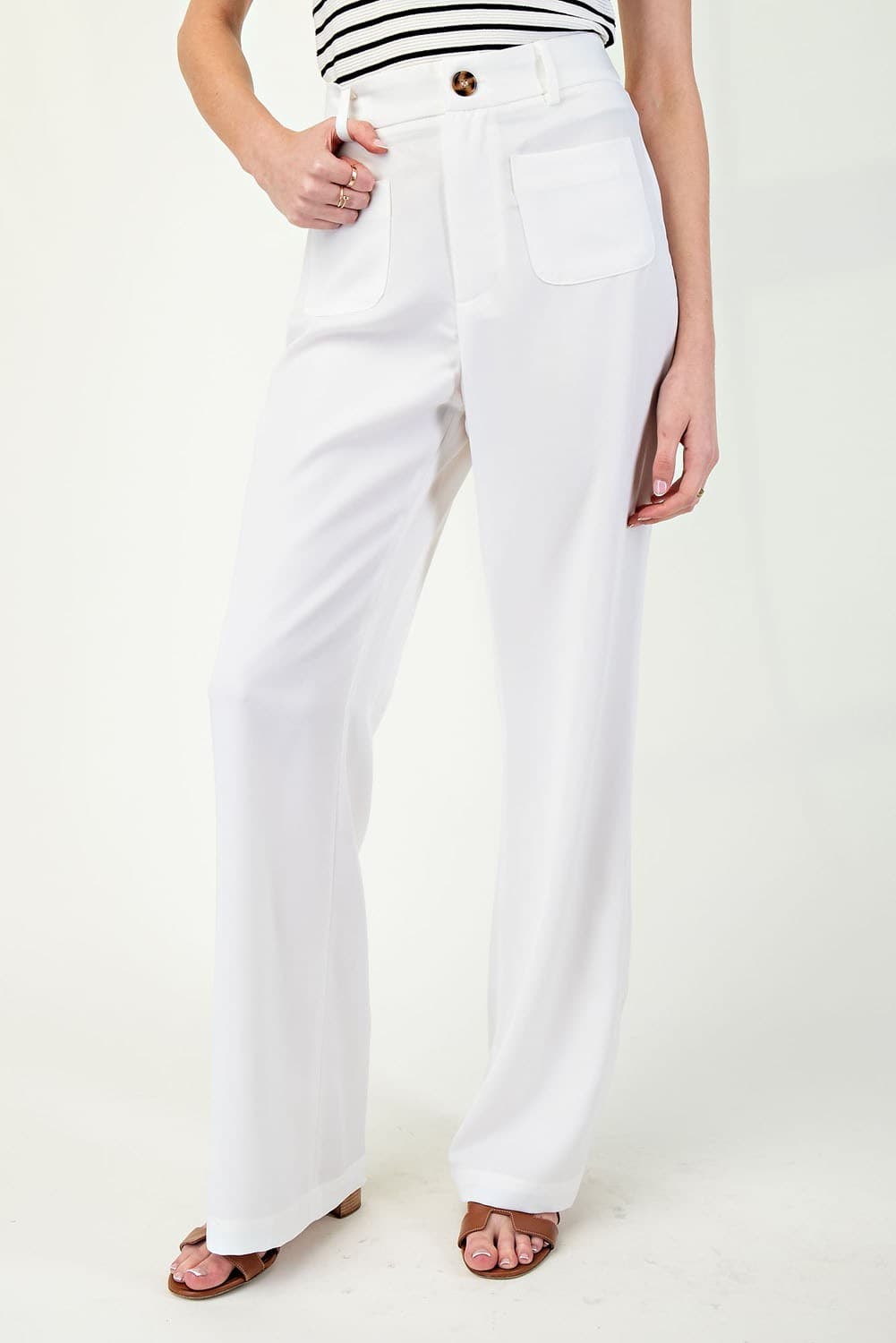 PG6792 - OFF WHITE
