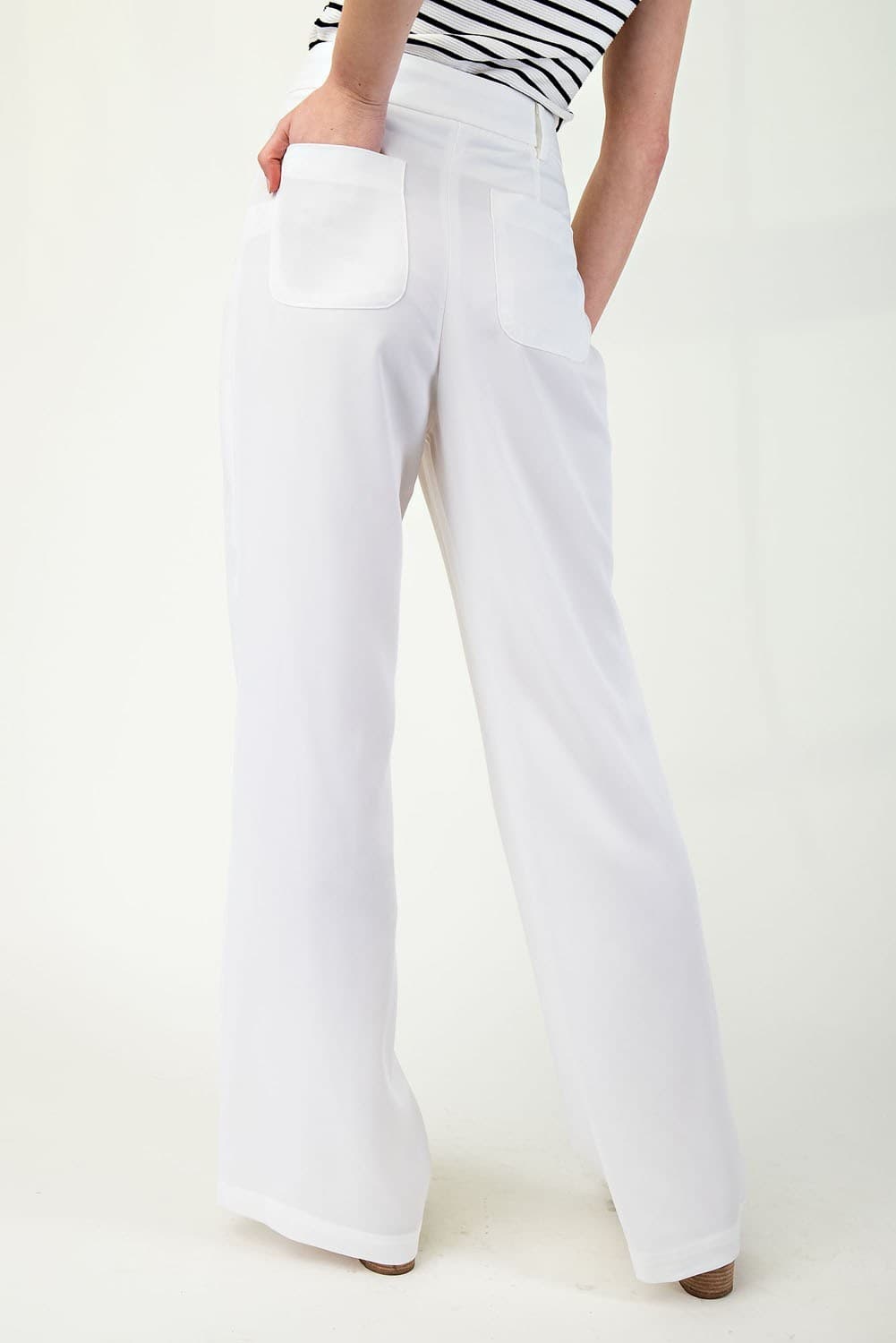 PG6792 - OFF WHITE