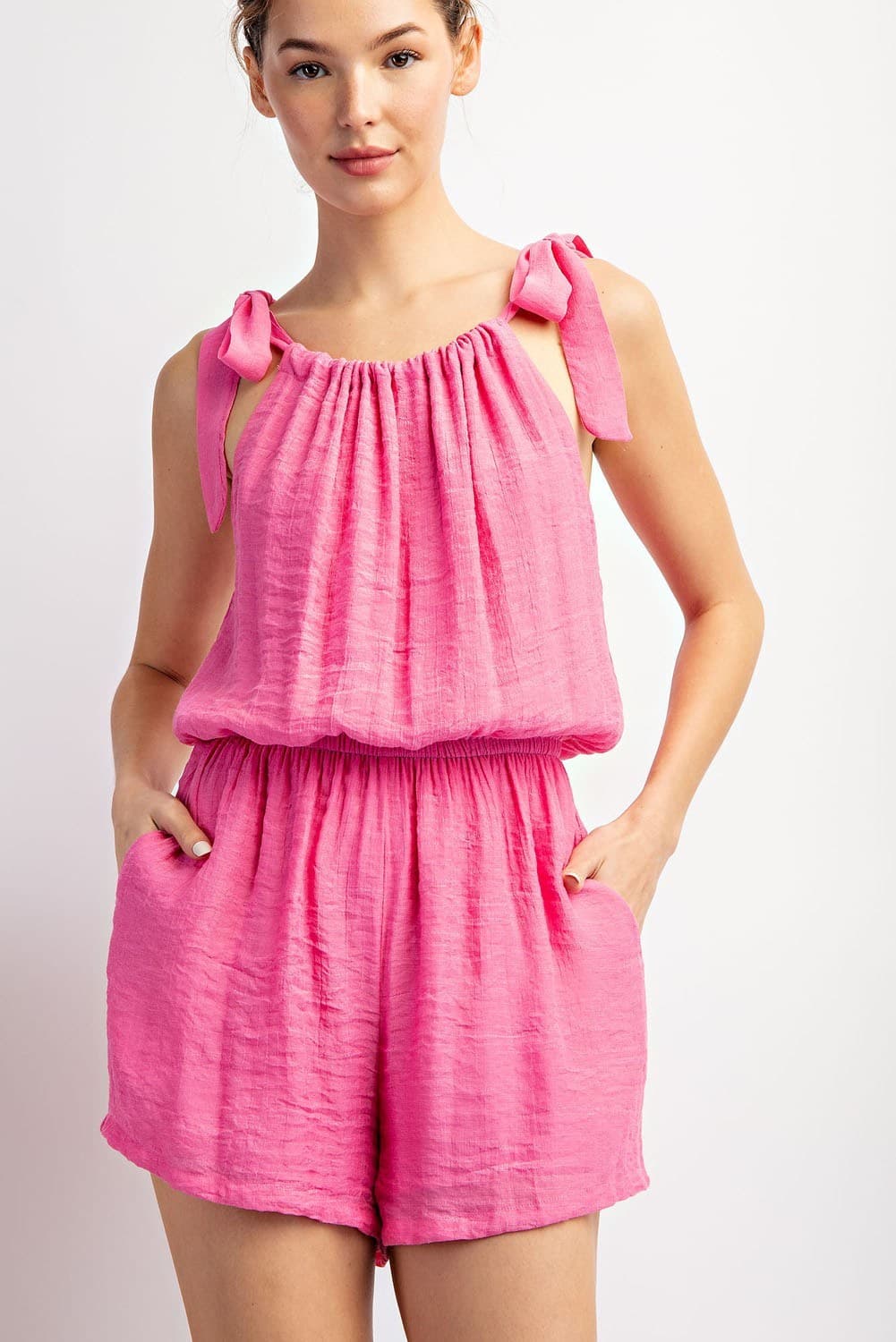 BK7610 - BUBBLE GUM