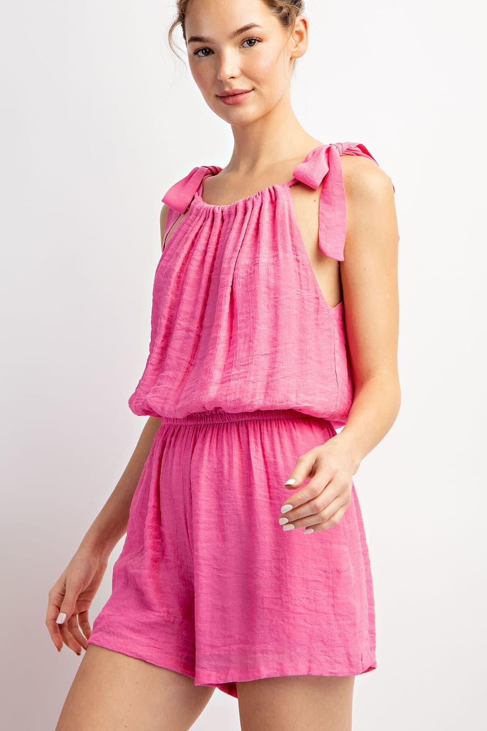 BK7610 - BUBBLE GUM