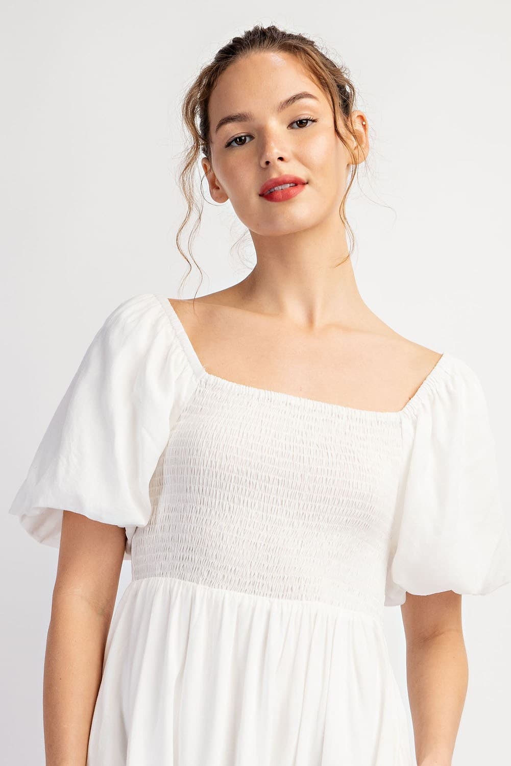 DG8036 - OFF WHITE