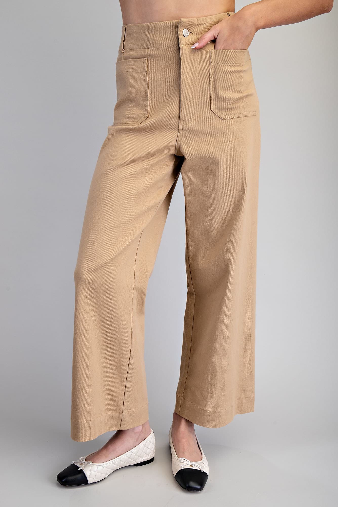 PK7618 - TAUPE