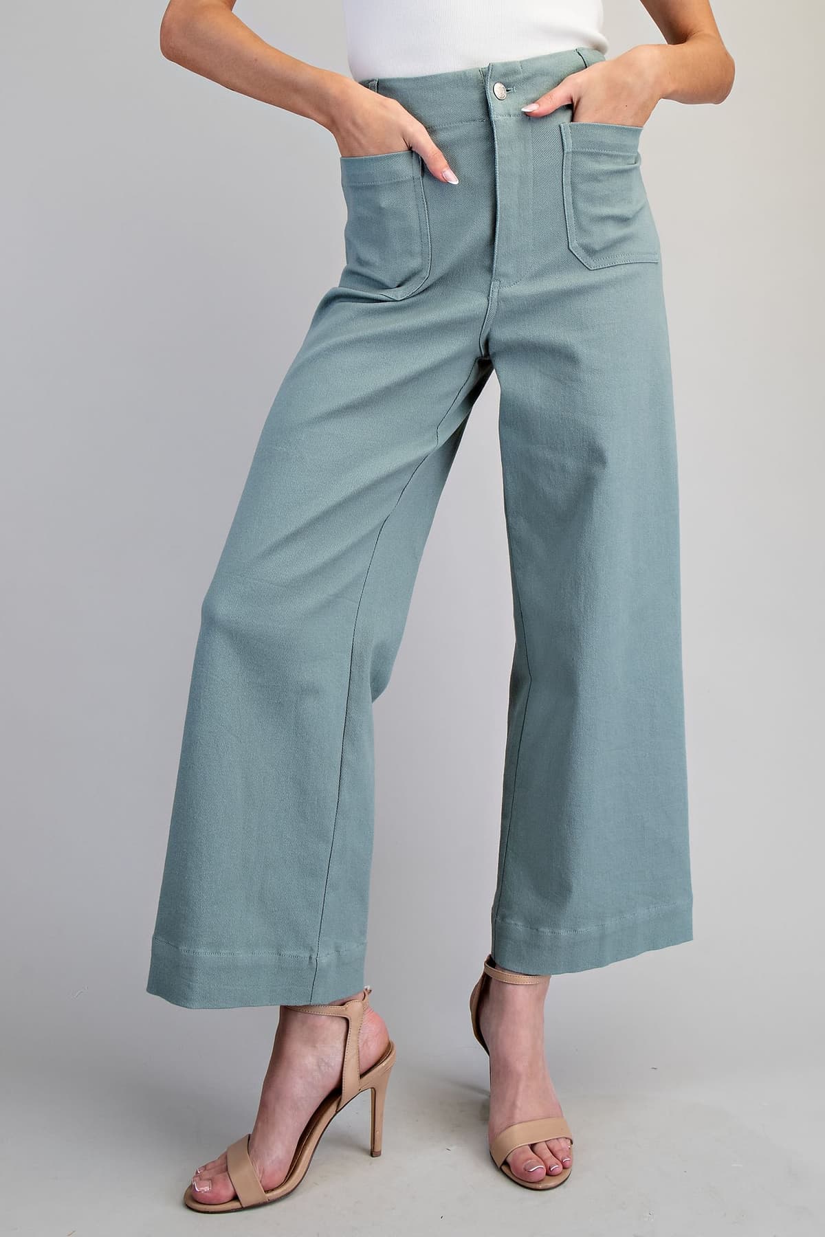 PK7618 - SAGE