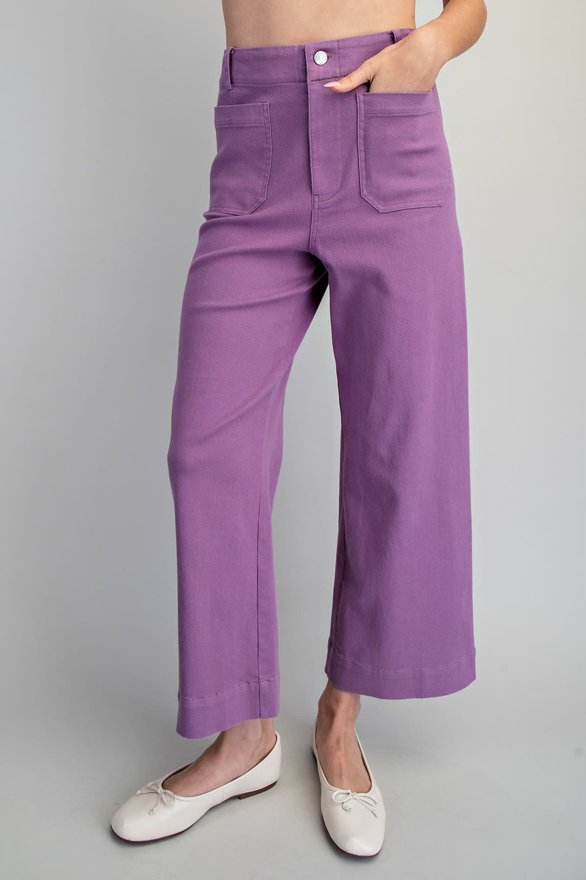 PK7618 - SUGAR PLUM