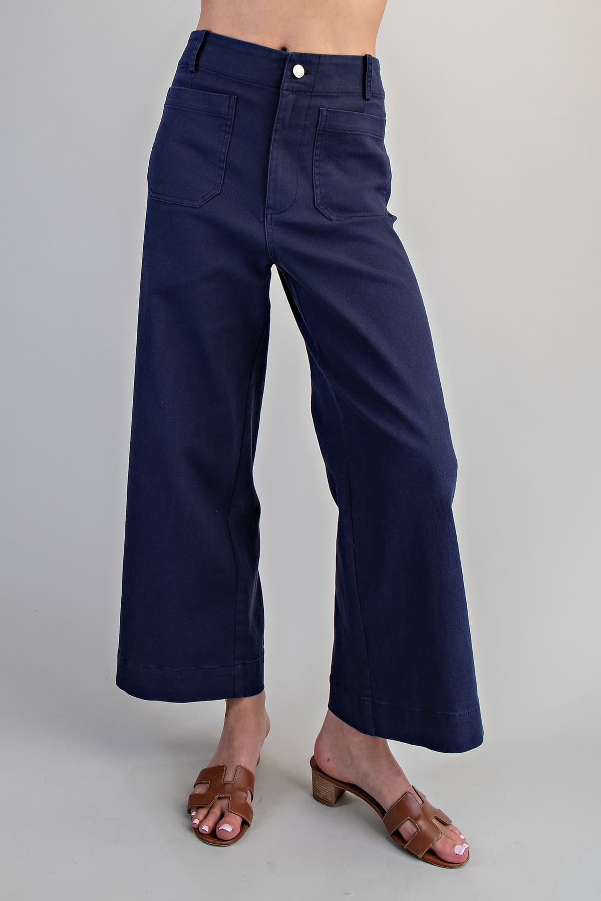 PK7618 - NAVY